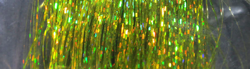 Holographic Flashabou - Image 25