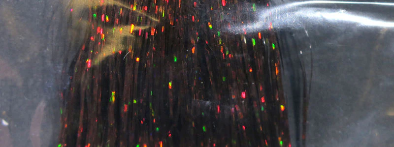 Holographic Flashabou - Image 3
