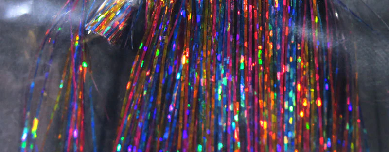 Holographic Flashabou - Image 4