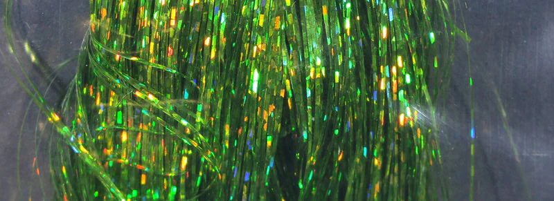 Holographic Flashabou - Image 5