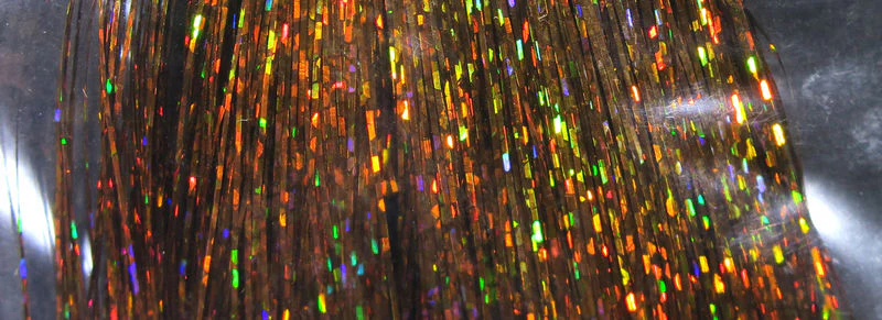 Holographic Flashabou - Image 6
