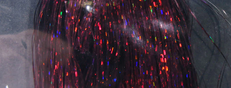 Holographic Flashabou - Image 7