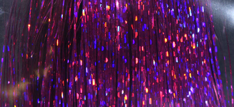 Holographic Flashabou - Image 8