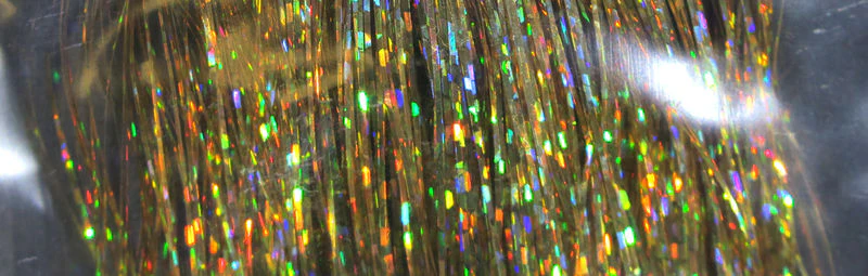 Holographic Flashabou - Image 9