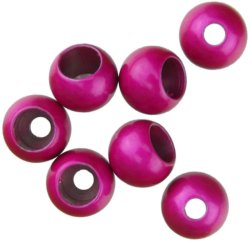 Hot Bead - Image 3