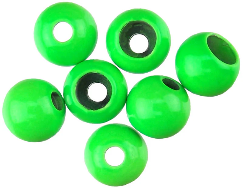 Hot Bead - Image 4