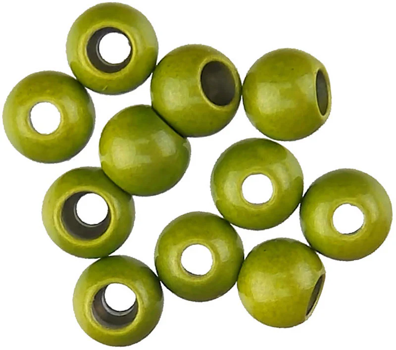 Hot Bead - Image 9
