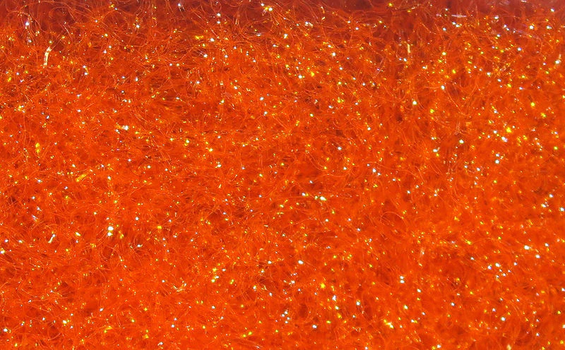 Ice Dub - Image 12