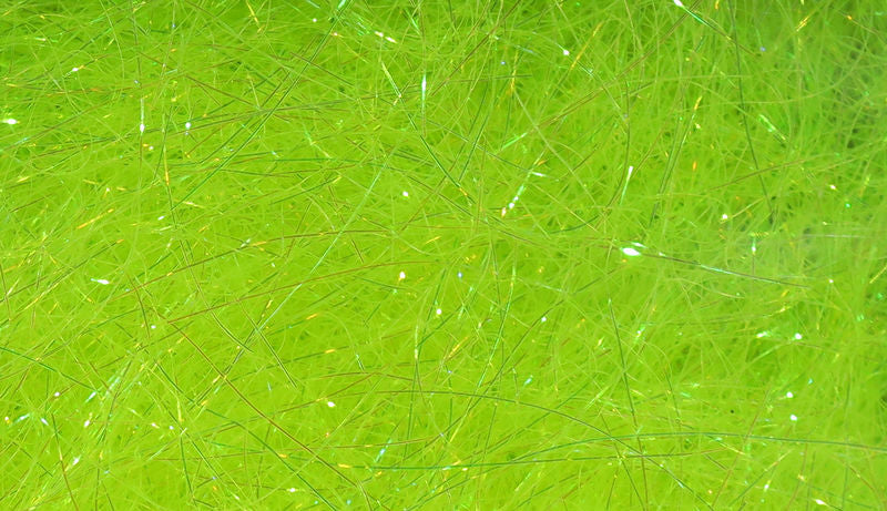 Ice Dub - Image 7
