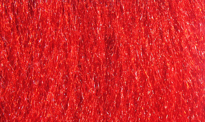 Ice Fur - Image 12