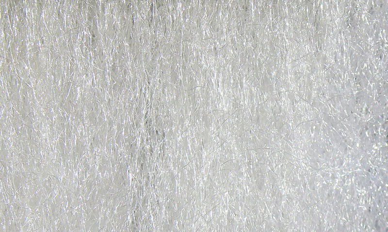 Ice Fur - Image 18