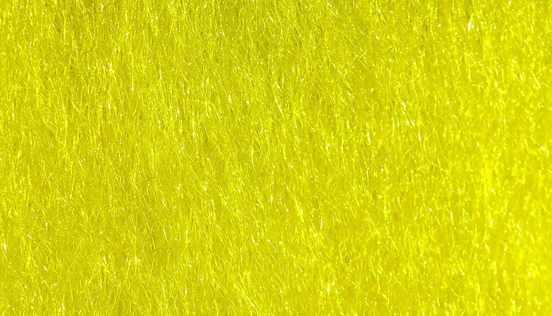 Ice Fur - Image 19