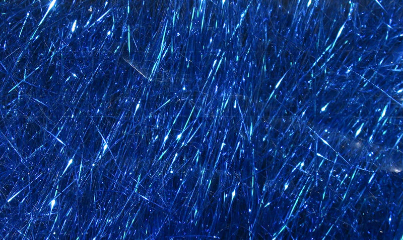 Ice Wing Fiber 8 Inch - Image 13