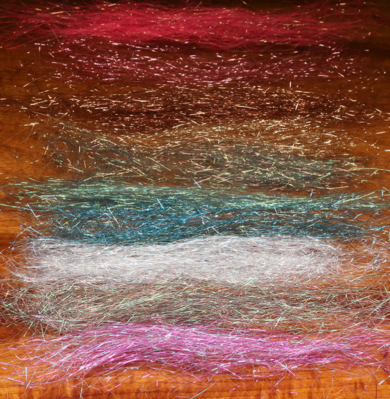Ice Wing Fiber 8 Inch - Image 6
