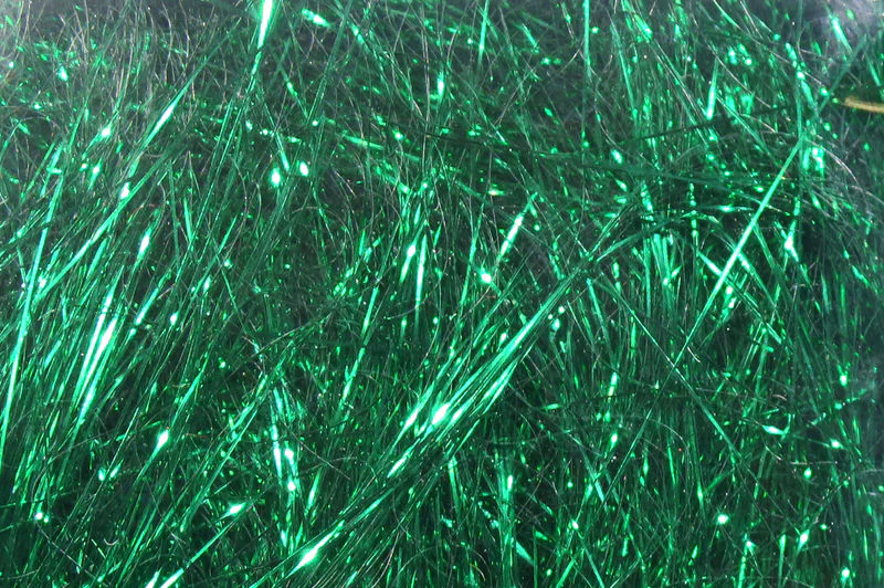 Ice Wing Fiber 8 Inch - Image 8