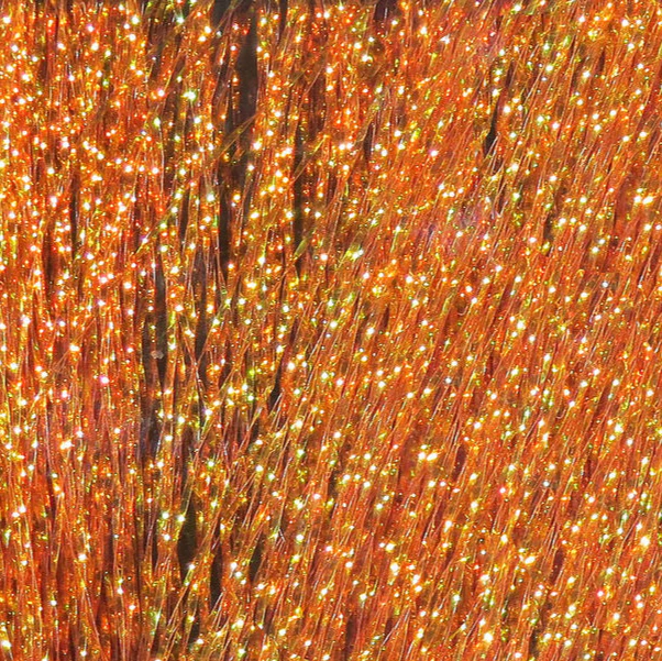 Krystal Flash - Image 21