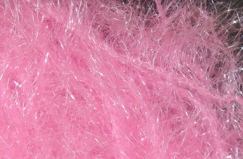 Large Krystal Hackle - Image 12