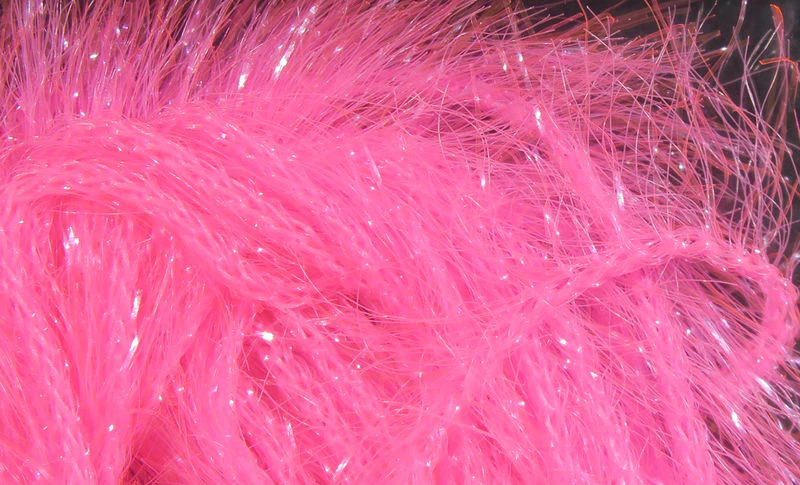 Large Krystal Hackle - Image 4