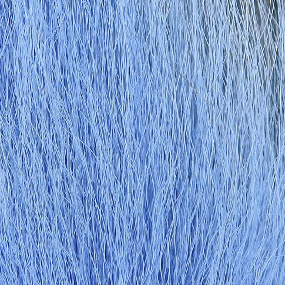 Large Northern Bucktail - Image 15