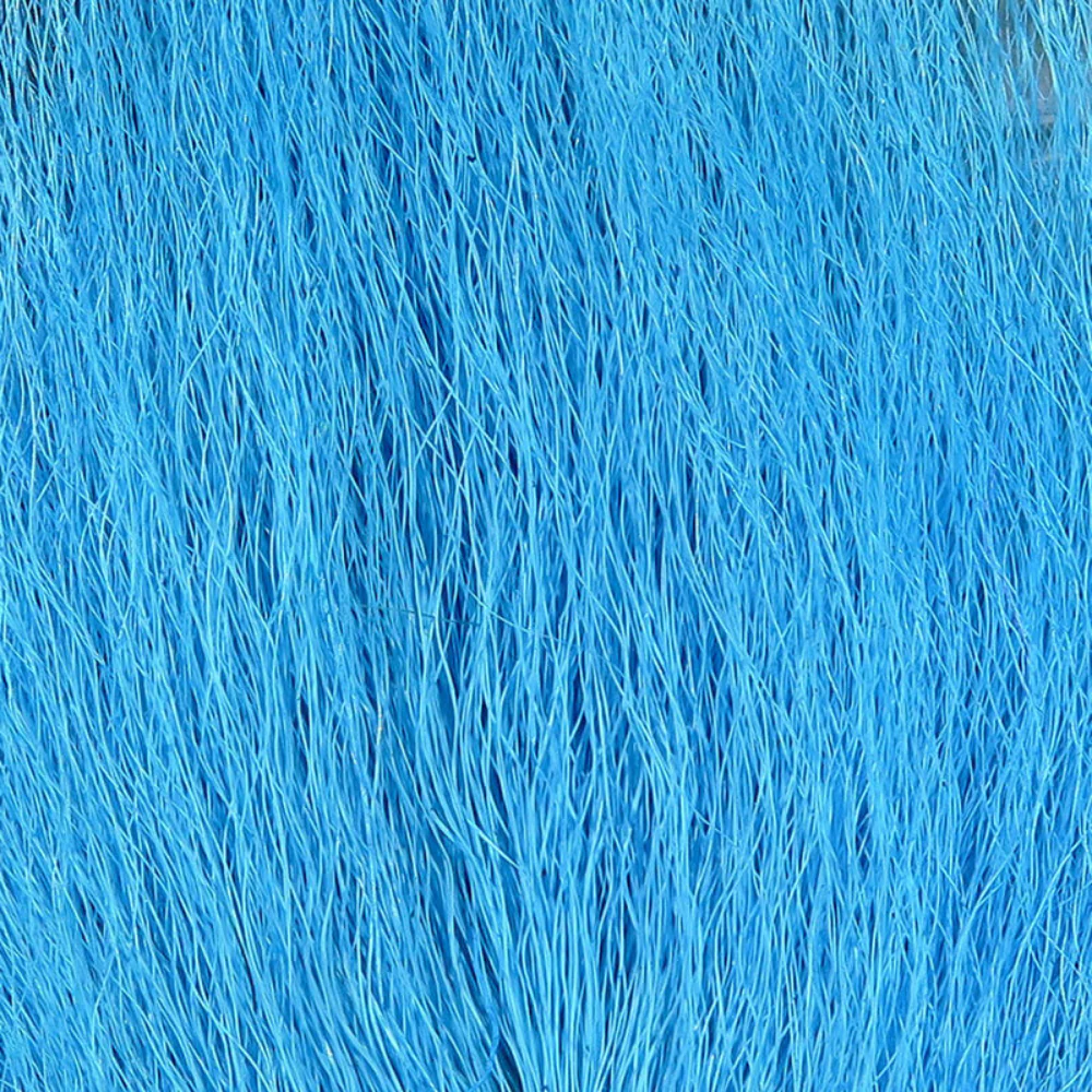 Large Northern Bucktail - Image 6