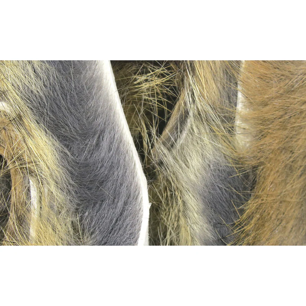 Magnum Rabbit Strips - Image 17