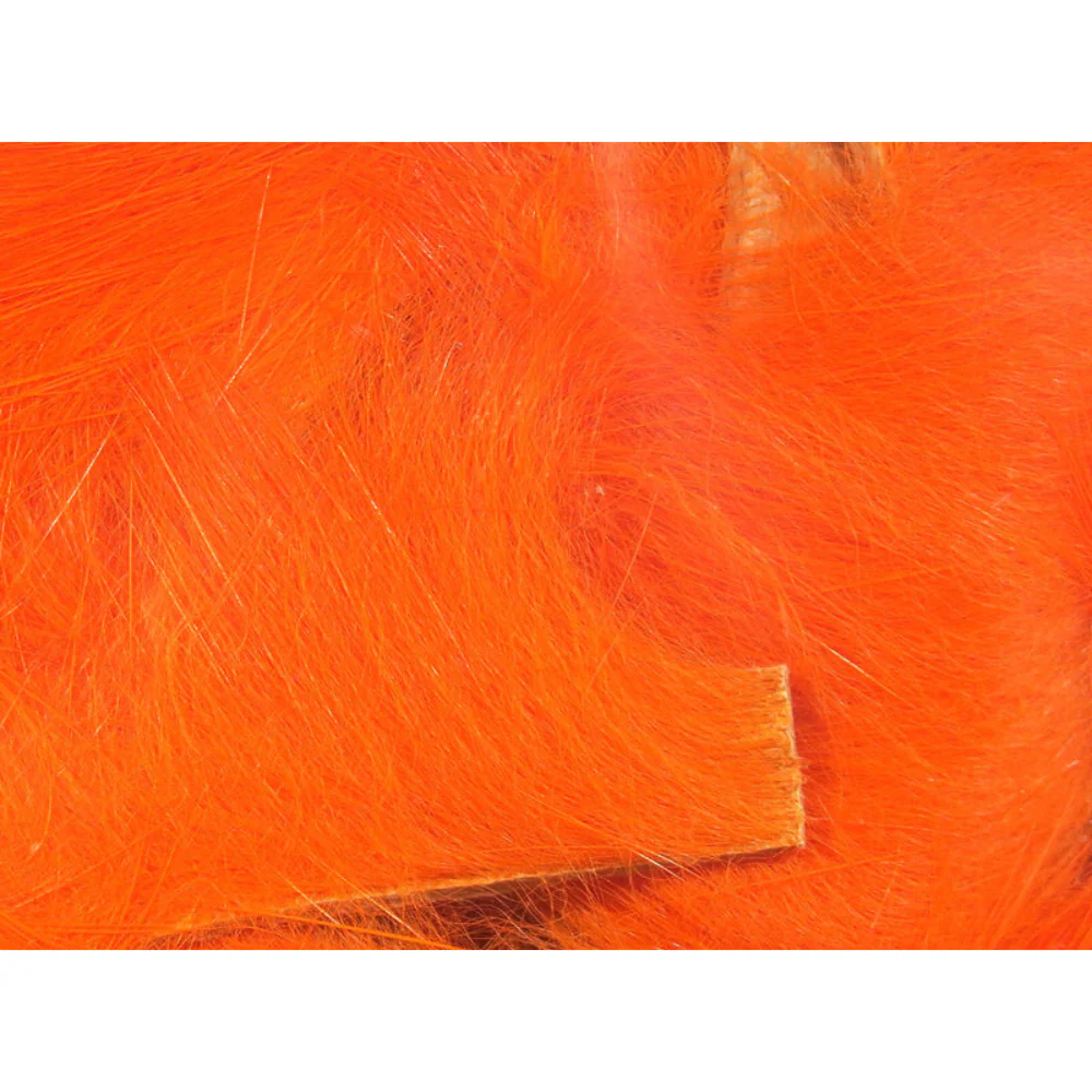 Magnum Rabbit Strips - Image 18