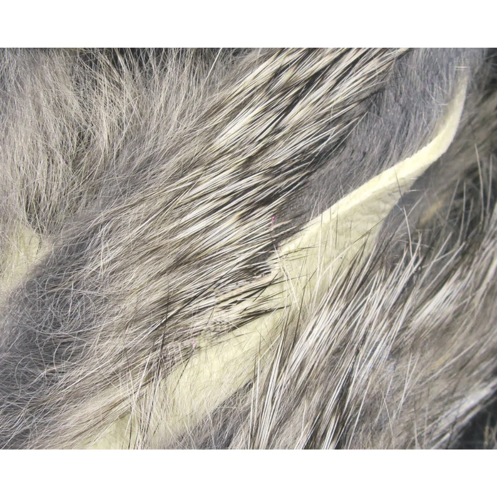 Magnum Rabbit Strips - Image 5