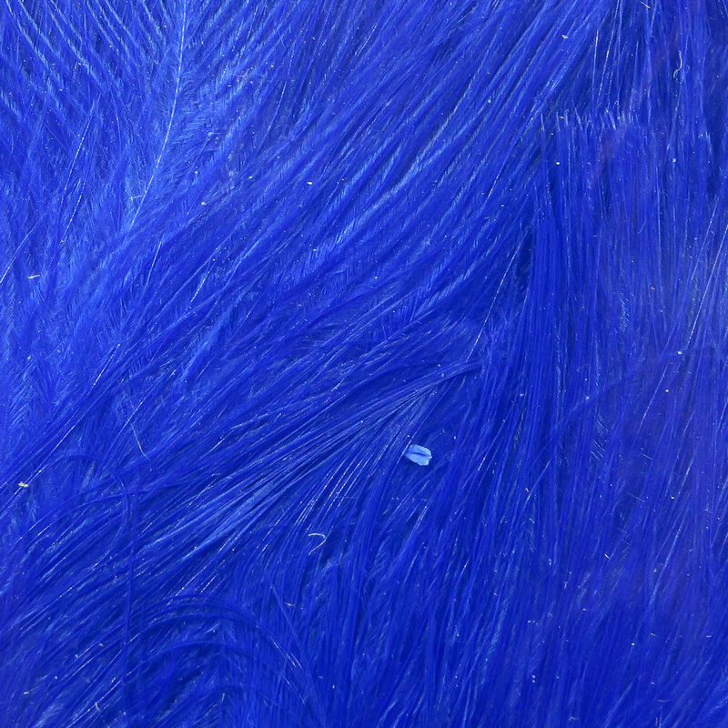 Marabou Blood Quills - Image 10