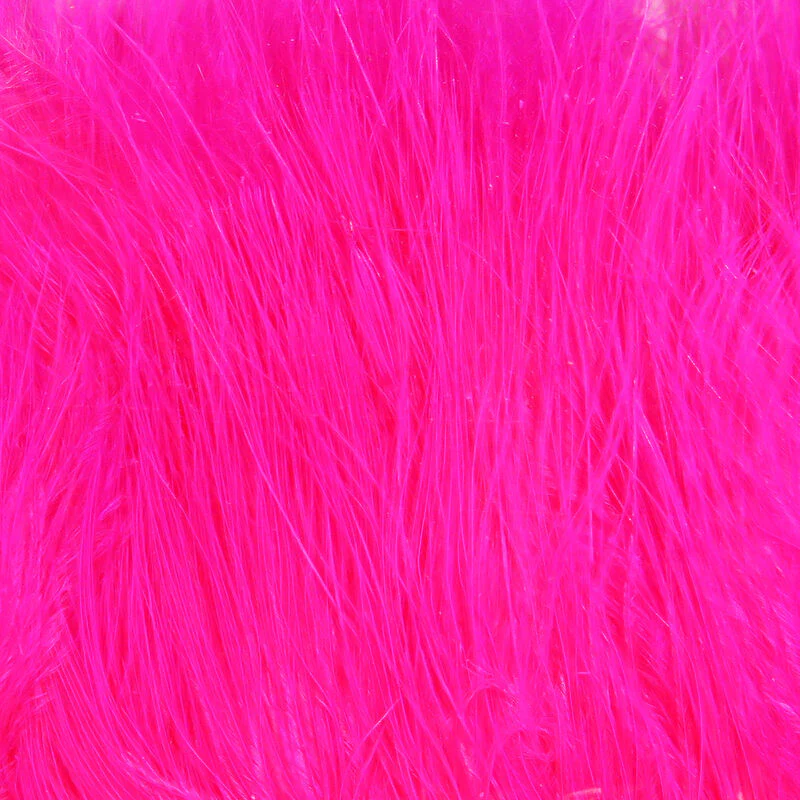 Marabou Blood Quills - Image 12