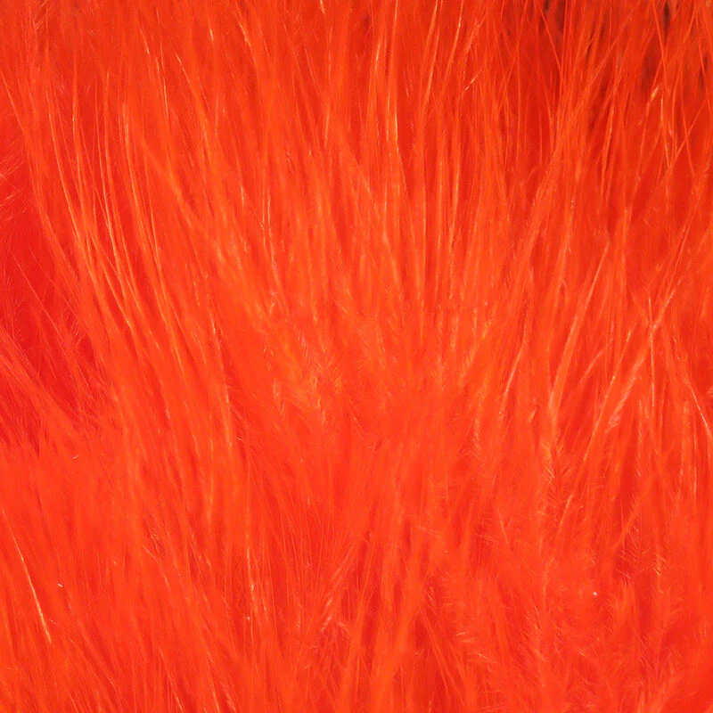 Marabou Blood Quills - Image 13
