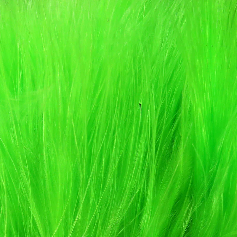Marabou Blood Quills - Image 14