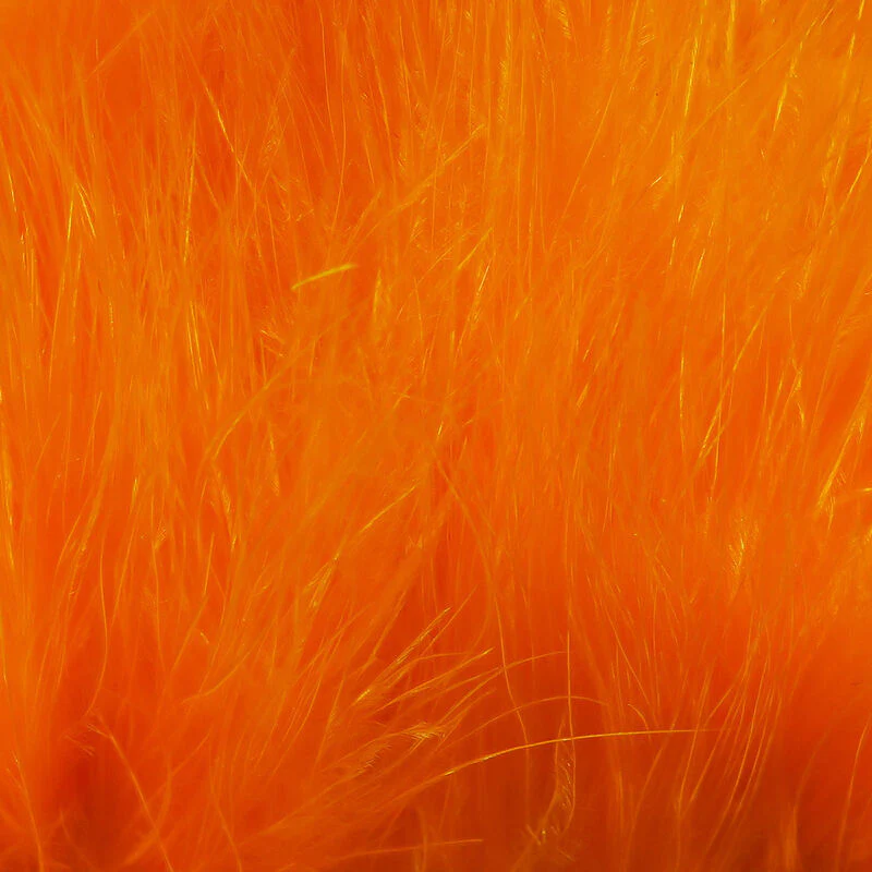 Marabou Blood Quills - Image 15