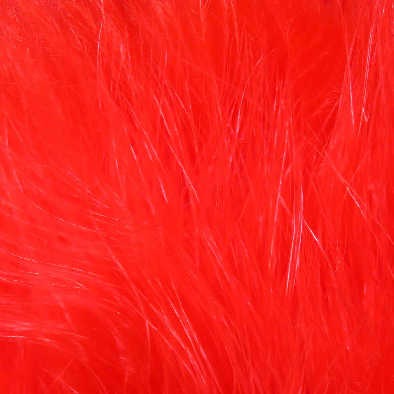 Marabou Blood Quills - Image 16