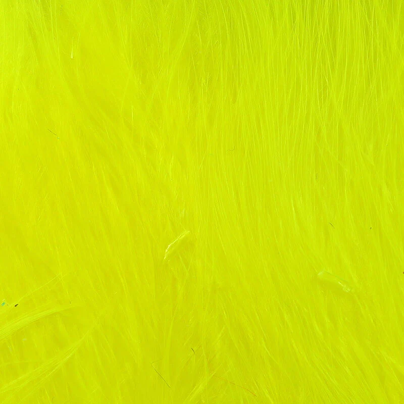 Marabou Blood Quills - Image 17