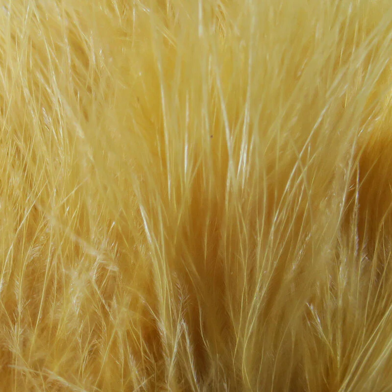 Marabou Blood Quills - Image 18