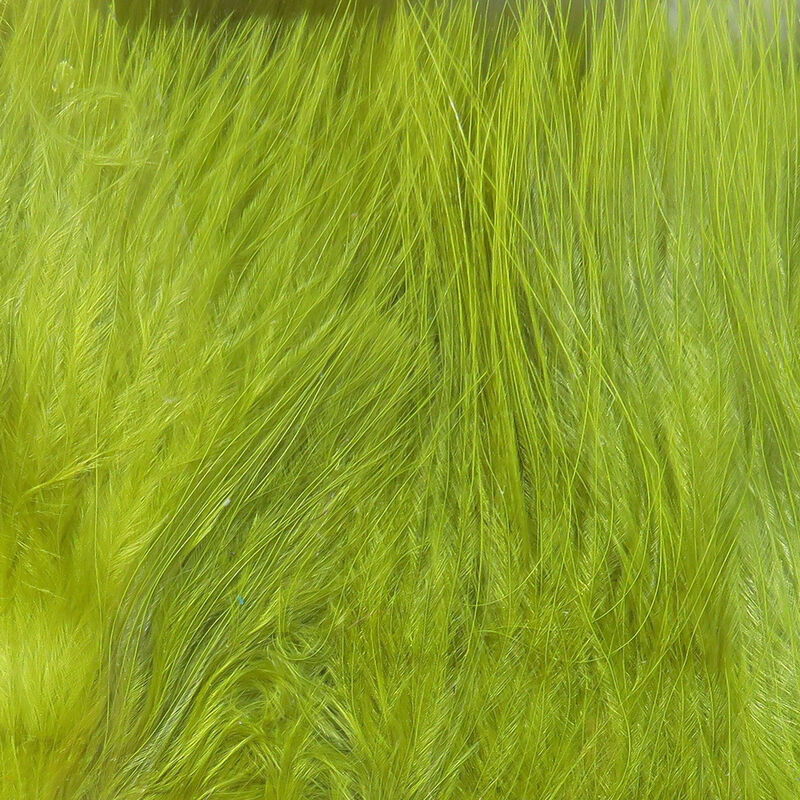 Marabou Blood Quills - Image 19