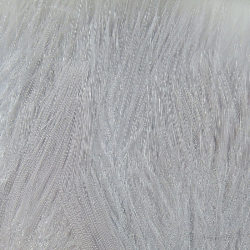 Marabou Blood Quills - Image 20