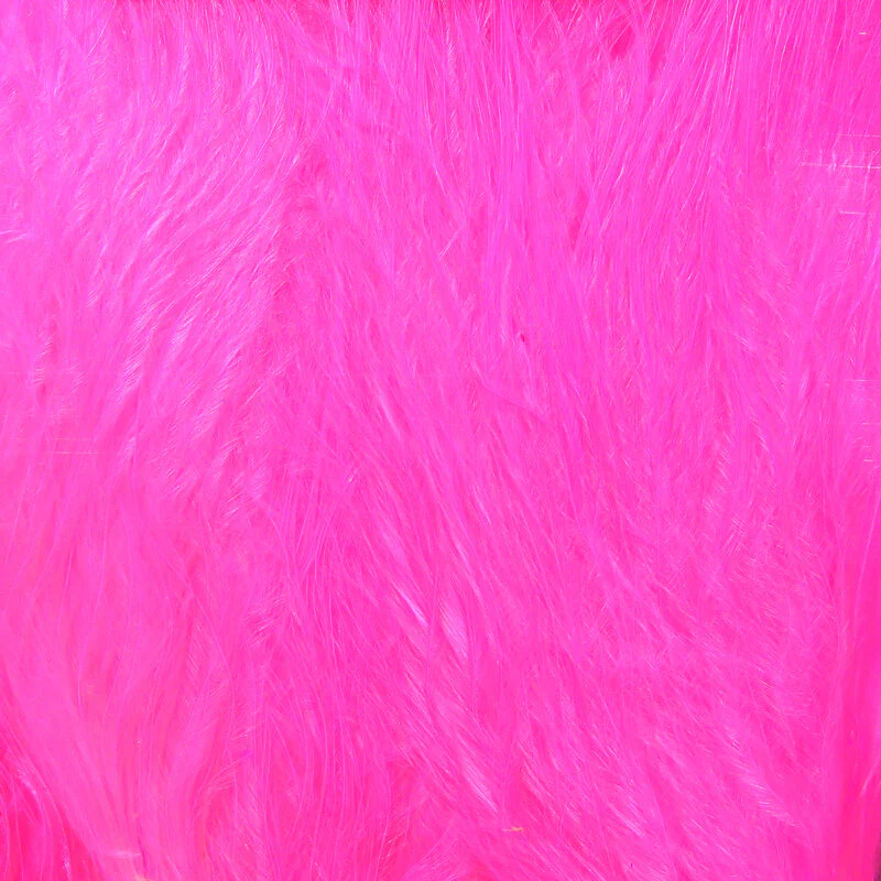 Marabou Blood Quills - Image 22