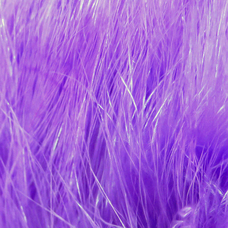 Marabou Blood Quills - Image 23