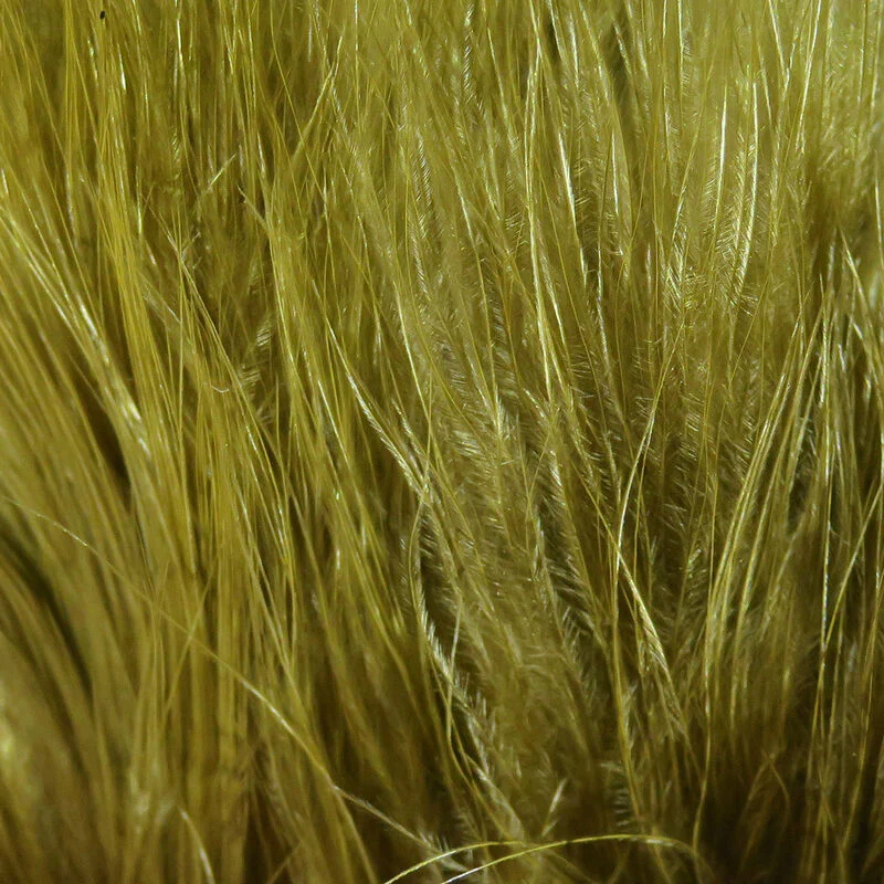 Marabou Blood Quills - Image 24