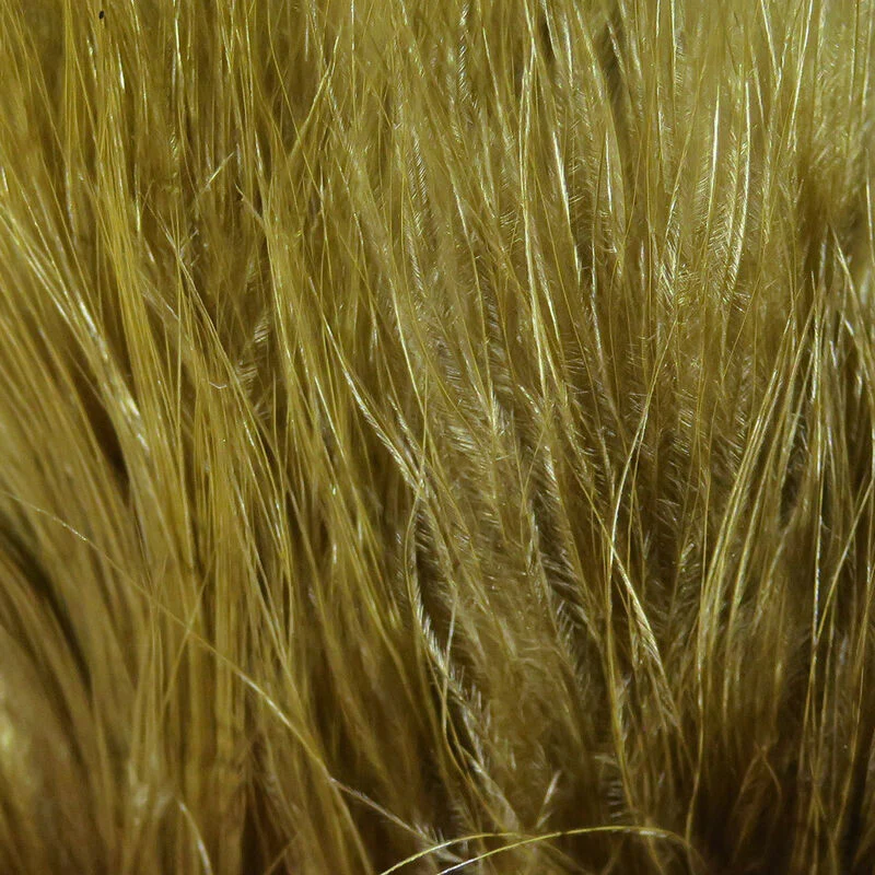 Marabou Blood Quills - Image 25