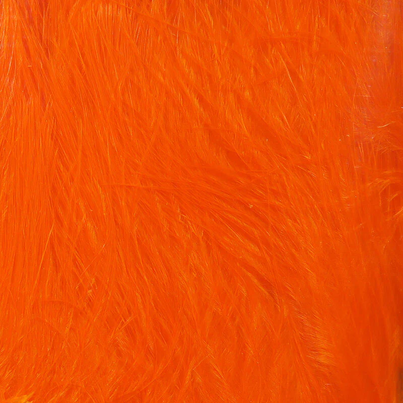 Marabou Blood Quills - Image 26