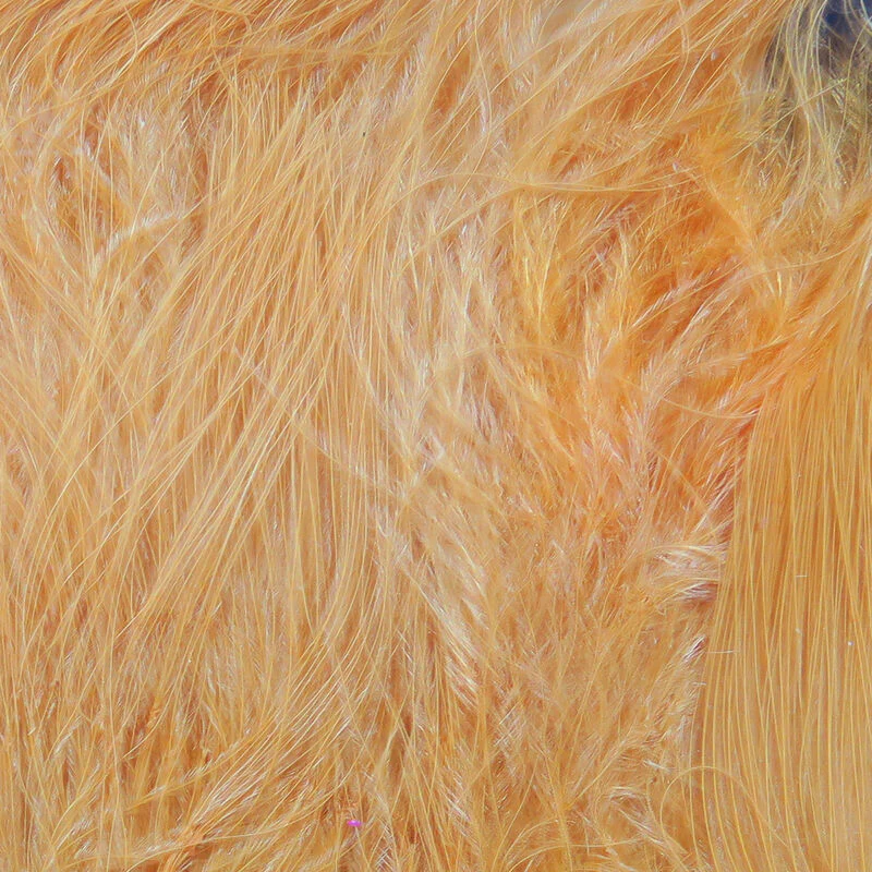 Marabou Blood Quills - Image 27