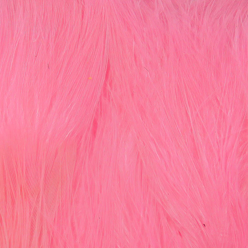 Marabou Blood Quills - Image 28