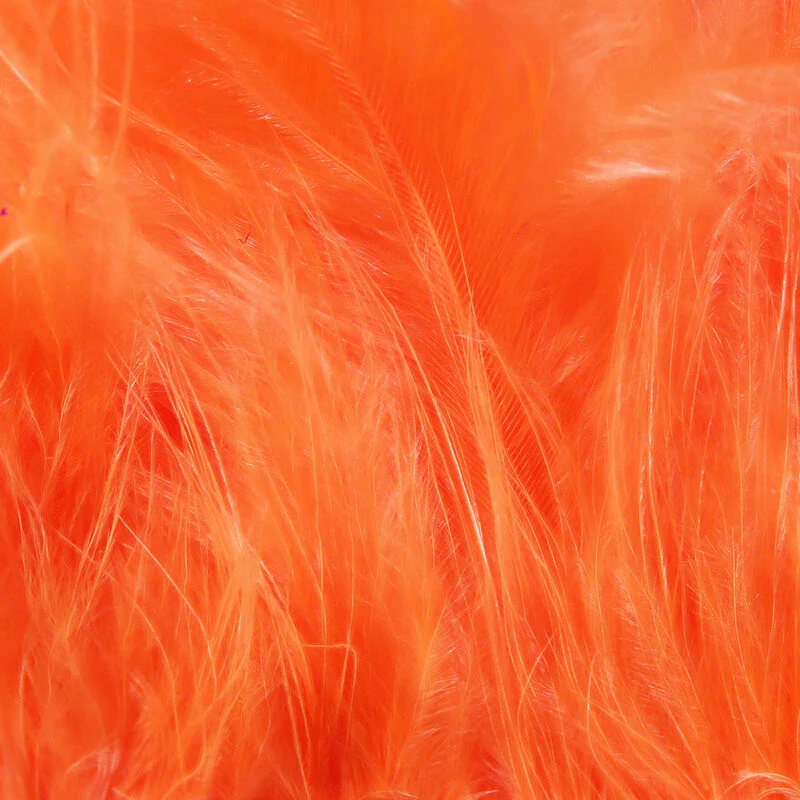Marabou Blood Quills - Image 33