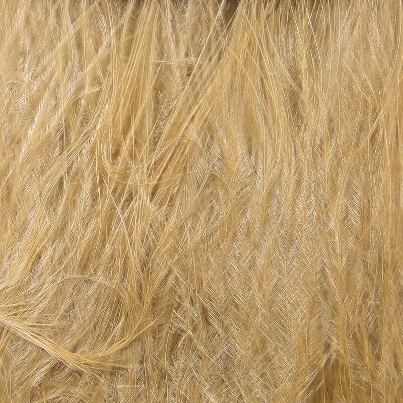 Marabou Blood Quills - Image 34