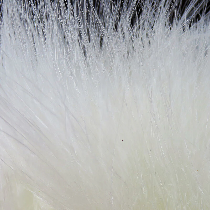 Marabou Blood Quills - Image 35