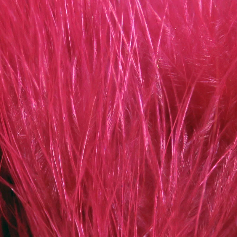 Marabou Blood Quills - Image 36