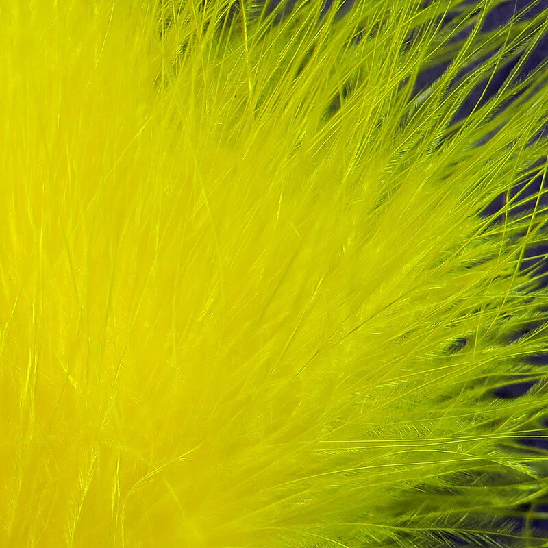 Marabou Blood Quills - Image 37