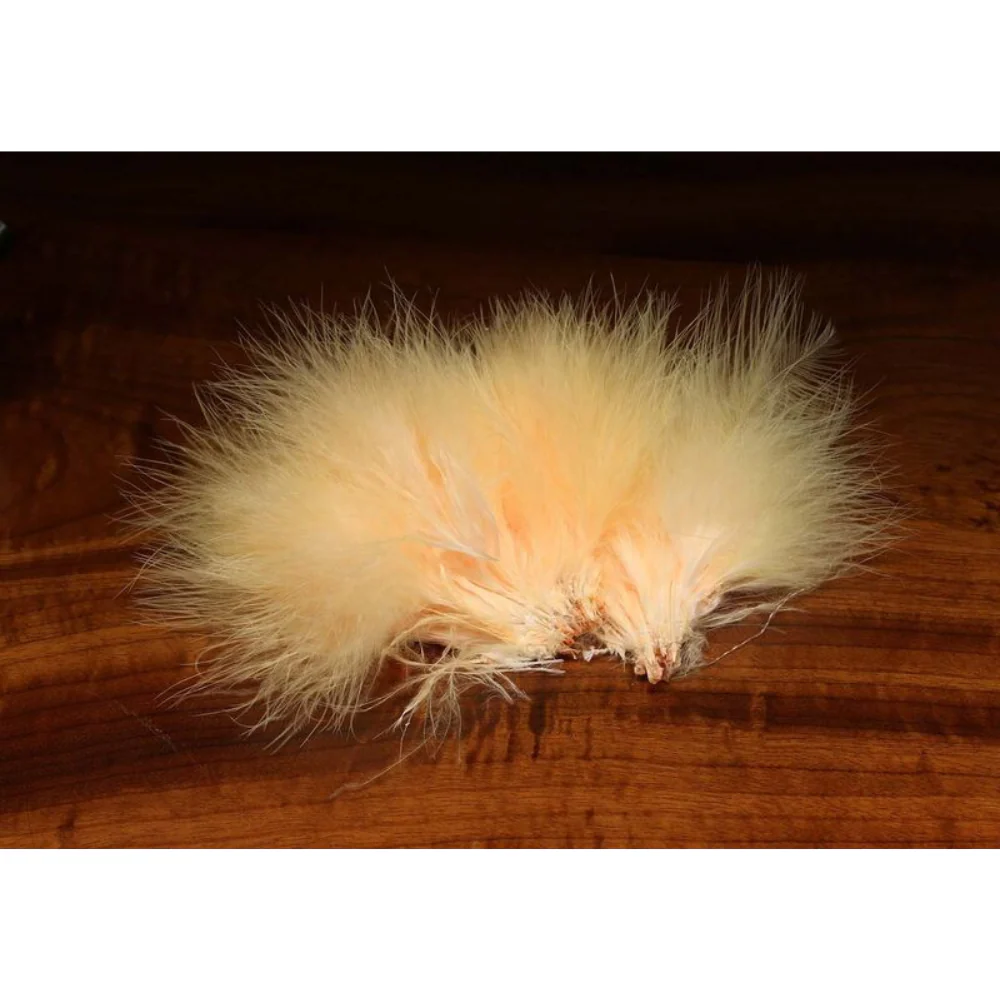 Marabou Blood Quills - Image 38